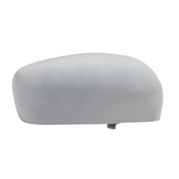 TAPA ESPEJO EXT. DER. -ORIGINAL-