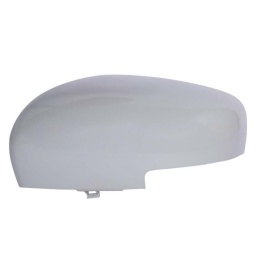 TAPA ESPEJO EXT. IZQ. -ORIGINAL-