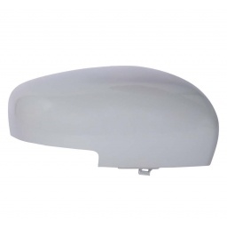 TAPA ESPEJO EXT. DER. -ORIGINAL-