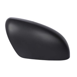 TAPA ESPEJO EXT. DER. S/SEALERO -ORIGINAL-