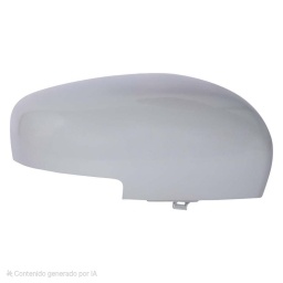 TAPA ESPEJO EXT. DER. C/SEALERO -ORIGINAL-