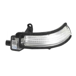 SEÑALERO ESPEJO EXT. DER. -ORIGINAL-