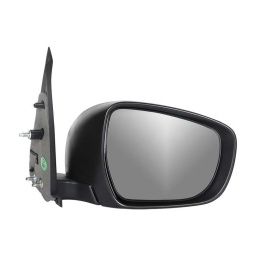 ESPEJO EXT. DER. ELECTRICO -ORIGINAL-