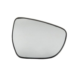 VIDRIO ESPEJO EXT. DER. -ORIGINAL-
