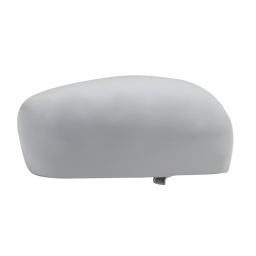 TAPA ESPEJO EXT. DER. -ORIGINAL-