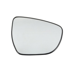 VIDRIO ESPEJO EXT. DER. -ORIGINAL-