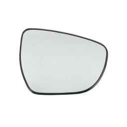 VIDRIO ESPEJO EXT. DER. -ORIGINAL-