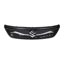 CARETA CON INSIGNIA -ORIGINAL-