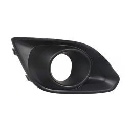 MARCO CAMINERO DER. CON AGUJERO -ORIGINAL-