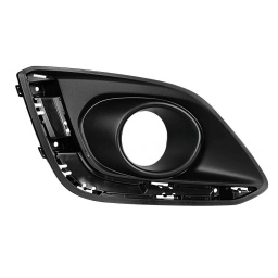 MARCO CAMINERO DER. CON AGUJERO -ORIGINAL-