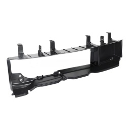 SOPORTE INTERIOR CARETA (INF) -ORIGINAL-