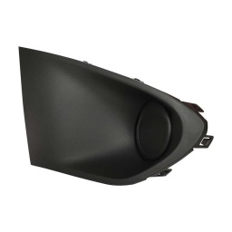 MARCO CAMINERO DER. S/AGUJERO -ORIGINAL-