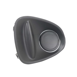 MARCO CAMINERO DER. S/AGUJERO -ORIGINAL-