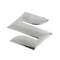 INSIGNIA CARETA -ORIGINAL-