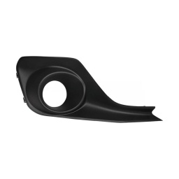 MARCO CAMINERO DER. C/AGUJERO -ORIGINAL-