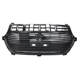 REJILLA CENTRAL PARAGOLPE DELT. C/INSIGNIA 2019-21 -ORIGINAL-