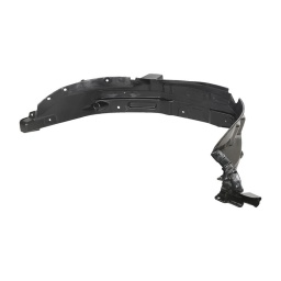 SALVABARRO DELT. DER. -ORIGINAL-