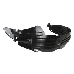 SALVABARRO DELT. IZQ. -ORIGINAL-