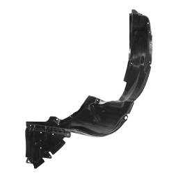 SALVABARRO DELT. IZQ. -ORIGINAL-