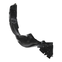 SALVABARRO DELT. DER. -ORIGINAL-