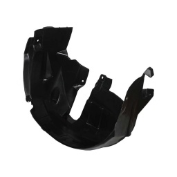 SALVABARRO TRAS. IZQ. -ORIGINAL-