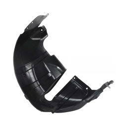 SALVABARRO TRAS. DER. -ORIGINAL-