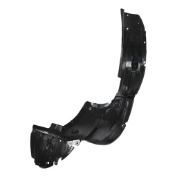 SALVABARRO DELT. IZQ. -ORIGINAL-