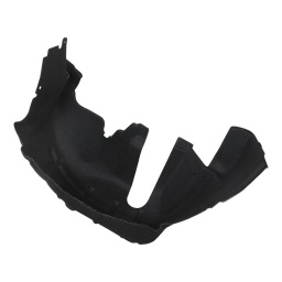 SALVABARRO TRAS. DER. -ORIGINAL-