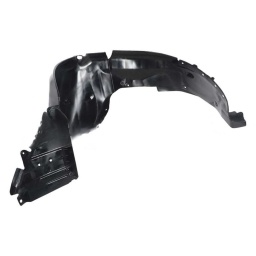 SALVABARRO DELT. IZQ. -ORIGINAL-