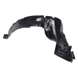 SALVABARRO DELT. DER. -ORIGINAL-