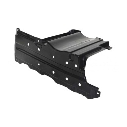 SALVABARRO DELT. INTERIOR IZQ. -ORIGINAL-