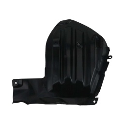 SALVABARRO TRAS. DER. -ORIGINAL-