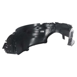 SALVABARRO DELT. IZQ. -ORIGINAL-