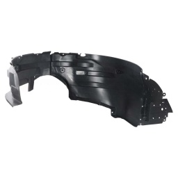 SALVABARRO DELT. DER. -ORIGINAL-