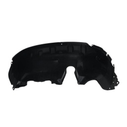 SALVABARRO TRAS. IZQ. -ORIGINAL-