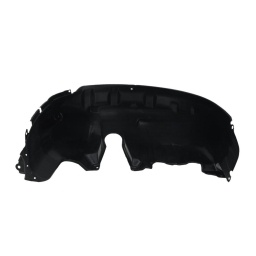 SALVABARRO TRAS. DER. -ORIGINAL-