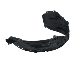 SALVABARRO DELT. DER. -ORIGINAL-