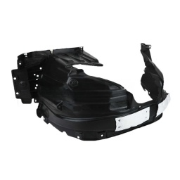 SALVABARRO DELT. IZQ. -ORIGINAL-