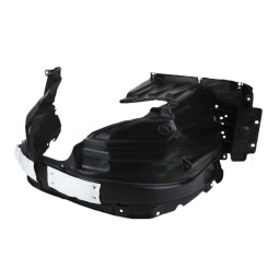 SALVABARRO DELT. DER. -ORIGINAL-