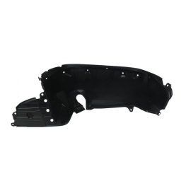 SALVABARRO TRAS. DER. -ORIGINAL-