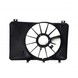 SOPORTE ELECTROVENTILADOR -ORIGINAL-