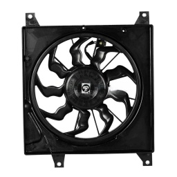 SOPORTE ELECTRO VENTILADOR -ORIGINAL-