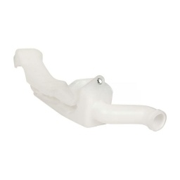 DEPOSITO AGUA RADIADOR -ORIGINAL-