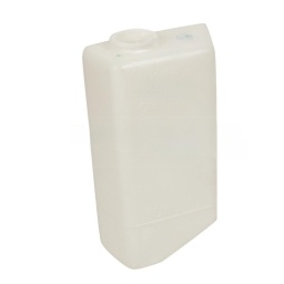 DEPOSITO AGUA RADIADOR -ORIGINAL-