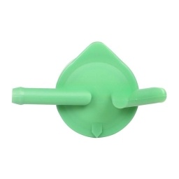 TAPON DEPOSITO AGUA RADIADOR -ORIGINAL-