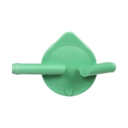 TAPON DEPOSITO AGUA RADIADOR -ORIGINAL-