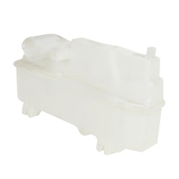 DEPOSITO AGUA LIMPIA PARABRISAS -ORIGINAL-