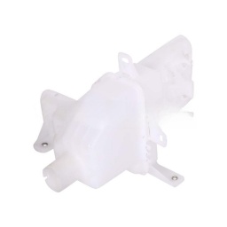 DEPOSITO AGUA LIMPIA PARABRISAS -ORIGINAL-