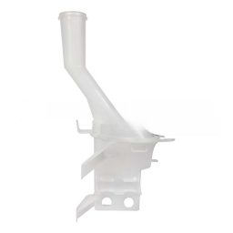 DEPOSITO AGUA LIMPIA PARABRISAS -ORIGINAL-