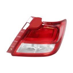 FARO TRASERO DER. -ORIGINAL-